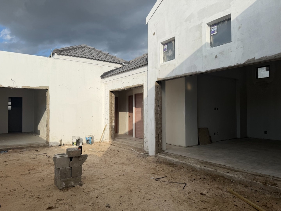 3 Bedroom Property for Sale in Sandown Western Cape